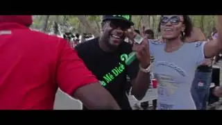 SUMMER TOUR Vol.1 (MSPROD Exclusive)