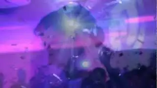 Watergate X Release - BoomBoomRoom club Kiev - Motortion Films video