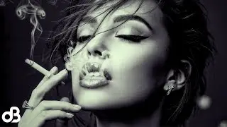 Feeling Good Mix 2026 | Deep House, Vocal House, Chillout | Emotional / Intimate Mood