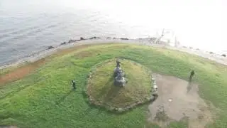 Ganryu jima