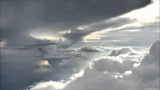 Andy Bros: Pleiadi (Original Mix)