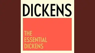 Chapter 365 - The Essential Dickens Collection
