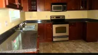 $175,000 3BR 2BA in SHELBY 28152.  Call  Linda Ford: (704) 472-7674