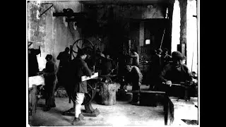French Rule, Local Realities: Lasting Impacts of the Mandate
