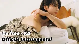[instrumental] KB (OnlyOneOf) &lsquo;be free&rsquo;