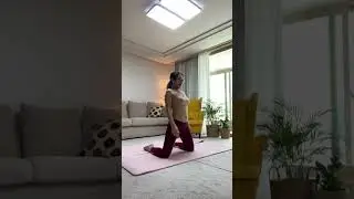 Workout.Women fitness.Tutorial.Женский фитнес.Онлайн тренер. #athomeworkout #motivation