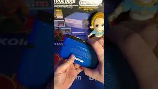 TFW you can't get another Nintendog