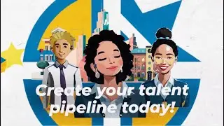 Cristo Rey St. Viator Corporate Work Study Program (CWSP)