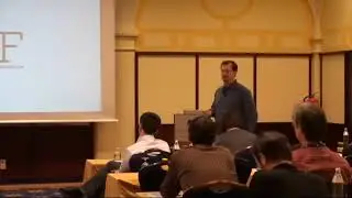 Building the Next Generation IDS Engine  DeepSec   2009