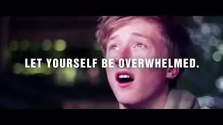 Transhumanism - Push Humanity Forward
