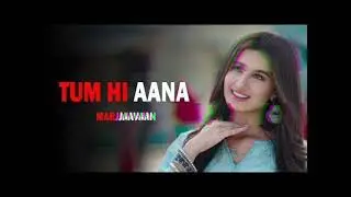 Tum Hi Aana New 2026 New Hindi Song Sad Hindi Song 