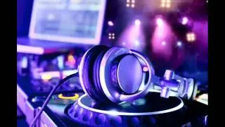 Klubowa Nuta mix cz.2 by DJ Kwazie
