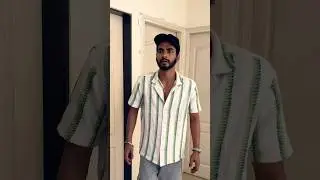 Meri Mummy Toh Ekdum Antique Hai #shorts #comedy #sudhirsinghofficial