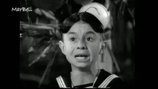 Bing Crosby - Road To Hollywood Part 5