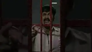 प्रपंच Web Series || 📸❤️ Pawan Singh Parpanch Web Series Seen @ChaupalOTT @TheChaupal #bsdk