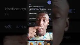 #techrac BEP20 problems#tapswap #hamsterkombatairdrop #binance