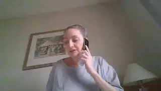 TRUST ISSUE WITH CAROLINE STEPHENS AFTER SHE TALKED ME OUT OF SUICIDE