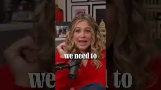 Democrat's proudly say THIS on camera. But somehow we&rsquo;re the &ldquo;violent&rdquo; ones?