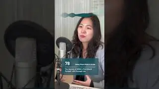 The Journey of MENA's First Edtech Testbed - WISE On Air Podcast