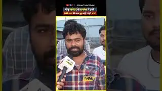 i support monu Manesar 🙏🙏🙏🙏🙏#nick100lanki #monumanesar #bajrangdal #36biradari #sanatani #gaumata