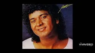 DEBOCHE DA TEREZINHA  - ORIGINAL - 1986  #axemusic