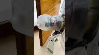 Indian Jugad hacks #shorts #indianjugadtech #indianjugaad