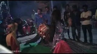 bhero jagar