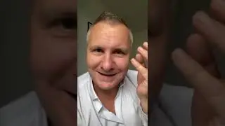 NEZAPOM&Iacute;NEJTE Proč v&aacute;s lid&eacute; sr&aacute;žej&iacute;