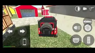 2026 New house Update indian bike racing 3 d game 🎮🎯 ||#newhouse #2026goals #gamer #cycling 