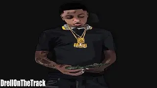 SOLD! Pnb Rock Type Beat 2017 x NBA YoungBoy Type Beat 2017 - 