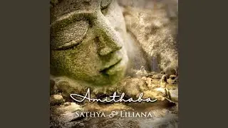 Amithaba