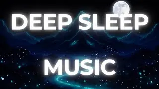 Sleep instantly in less than 5 minutes • Eliminate subconscious negativity