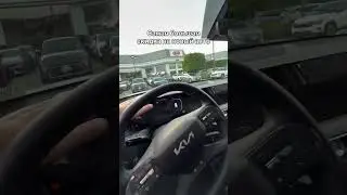 Самая большая скидка в феврале