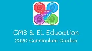 June 10th ELA Curriculum Guide Screencast