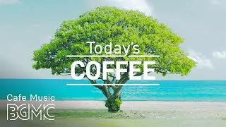 Hawaiian Music Relaxing Ukulele Acoustic Guitar Playlist - Hawaii Songs Instrumental Folk Music