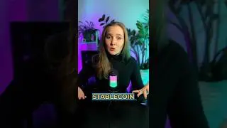 Кто придумал ICO? #блокчейн #криптовалюта #технологии #crypto #bitcoin #биткоин #ico #stablecoin