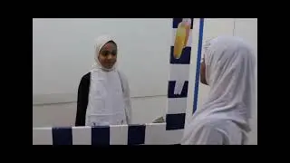 عشر خطوات لتطوير لغتك الإنجليزية نادي اللغة الإنجليزية مستوى ثاني