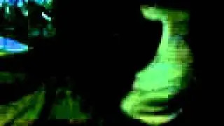 MOV000