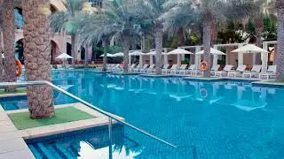 Palace, Downtown Dubai | Privilee