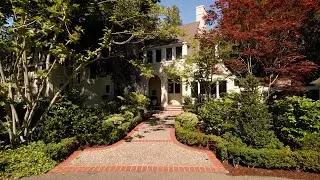 12791 Normandy Ln. Los Altos Hills, CA 94022