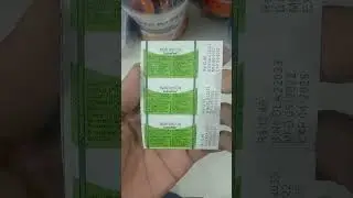 Dulcoflex Tablet Review : Uses,Dose, Contraindication & Side Effects / Tablet For Constipation