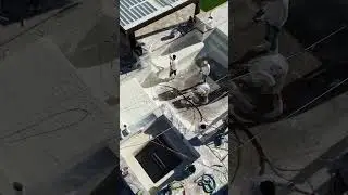 Hotshot Hardscape & Pool: Behind the Scenes in Arizona