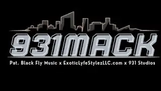 Kevin Hart-7pm in Brooklyn podcast Talks About Paint EdgeUp an Hair Pieces ExoticLyfeStylezLLC.com