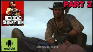 Saving Mr. West Dickens