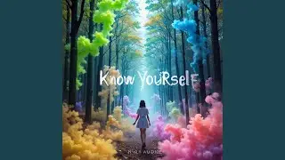 Know Yourself
