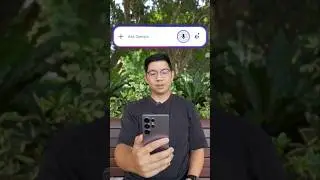 New Cross-App AI Feature on the Galaxy S25 Ultra