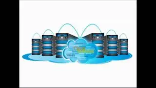I OpenSource管理工具 I WhiteSource &ndash; Open Source Inventory Report
