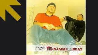 La mia Sete - GateKeyz (Prod. Mastafive)