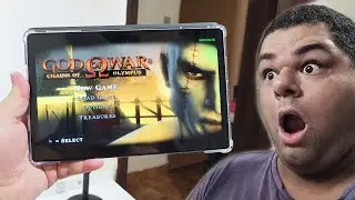 O TABLET CUSTO BENEFÍCIO de 2024! CUBOT TAB 50 com 8GB RAM e 256GB