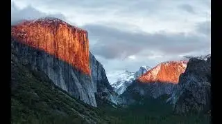 Study Music | Deep Focus | Study | Work